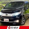 honda stepwagon 2015 -HONDA--Stepwgn RP3--RP3-1024998---HONDA--Stepwgn RP3--RP3-1024998- image 1