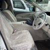 toyota estima-hybrid 2009 CFJ1521496 image 13