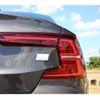 volvo s60 2023 CFJ1629884 image 8