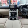 toyota land-cruiser-wagon 2022 -TOYOTA 【名変中 】--Land Cruiser Wagon VJA300W--4028071---TOYOTA 【名変中 】--Land Cruiser Wagon VJA300W--4028071- image 16