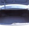 toyota crown-hybrid 2016 quick_quick_DAA-AWS211_AWS211-6008556 image 19