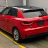 audi a1-sportback 2021 quick_quick_3BA-GBDKL_WAUZZZGB3MR010478 image 10