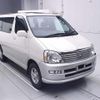 toyota hiace-regius 2001 -TOYOTA--Hiace Regius RCH47W-0026003---TOYOTA--Hiace Regius RCH47W-0026003- image 1