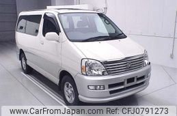 toyota hiace-regius 2001 -TOYOTA--Hiace Regius RCH47W-0026003---TOYOTA--Hiace Regius RCH47W-0026003-