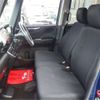 honda n-box 2012 -HONDA 【鈴鹿 583ｾ 215】--N BOX JF1--JF1-1005613---HONDA 【鈴鹿 583ｾ 215】--N BOX JF1--JF1-1005613- image 12