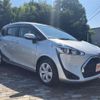 toyota sienta 2018 -TOYOTA--Sienta DBA-NSP170G--NSP170-7181186---TOYOTA--Sienta DBA-NSP170G--NSP170-7181186- image 15