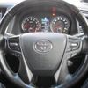 toyota vellfire 2017 -TOYOTA 【福井 301ｾ1783】--Vellfire AGH30W--0164700---TOYOTA 【福井 301ｾ1783】--Vellfire AGH30W--0164700- image 31