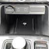 honda civic 2025 CFJ1845657 image 9