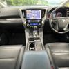 toyota alphard 2018 -TOYOTA--Alphard DBA-AGH30W--AGH30-0211394---TOYOTA--Alphard DBA-AGH30W--AGH30-0211394- image 2