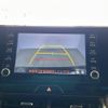toyota harrier 2020 -TOYOTA--Harrier 6AA-AXUH80--AXUH80-0014043---TOYOTA--Harrier 6AA-AXUH80--AXUH80-0014043- image 19