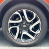 renault captur 2014 -RENAULT--Renault Captur ABA-2RH5F--VF12R401EE0701688---RENAULT--Renault Captur ABA-2RH5F--VF12R401EE0701688- image 26