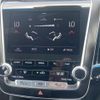 toyota crown 2019 -TOYOTA--Crown 6AA-AZSH21--AZSH21-1008191---TOYOTA--Crown 6AA-AZSH21--AZSH21-1008191- image 3