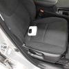 toyota aqua 2022 CFJ1739526 image 9