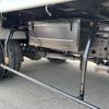 hino ranger 2006 CFJ1373289 image 22