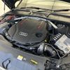 audi s5-sportback 2021 quick_quick_3BA-F5CWGF_WAUZZZF51MA011557 image 17