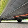 toyota aqua 2018 CFJ1434110 image 19