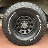 toyota land-cruiser 1995 CFJ1724654 image 18