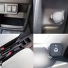 suzuki alto 2019 -SUZUKI--Alto DBA-HA36S--HA36S-403473---SUZUKI--Alto DBA-HA36S--HA36S-403473- image 11