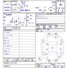 toyota aqua 2018 -TOYOTA--AQUA NHP10--6711120---TOYOTA--AQUA NHP10--6711120- image 3