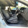 honda accord 2014 -HONDA--Accord DAA-CR6--CR6-1016666---HONDA--Accord DAA-CR6--CR6-1016666- image 9