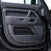 land-rover defender 2023 quick_quick_LE72WAB_SALEA7AW1P2188954 image 19