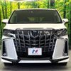 toyota alphard 2020 -TOYOTA--Alphard 6AA-AYH30W--AYH30-0100811---TOYOTA--Alphard 6AA-AYH30W--AYH30-0100811- image 16