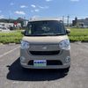 daihatsu move-canbus 2016 -DAIHATSU 【三重 582ｺ4785】--Move Canbus DBA-LA800S--LA800S-0009390---DAIHATSU 【三重 582ｺ4785】--Move Canbus DBA-LA800S--LA800S-0009390- image 21