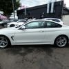 bmw 4-series 2014 quick_quick_3N20_WBA3N12080F995381 image 5