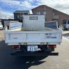 mitsubishi-fuso canter 2018 -MITSUBISHI--Canter TPG-FBA30--FBA30-560369---MITSUBISHI--Canter TPG-FBA30--FBA30-560369- image 14