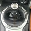 toyota 86 2021 CFJ1746864 image 6