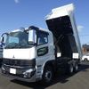 mitsubishi-fuso super-great 2025 -MITSUBISHI--Super Great 2PG-FV80HX--FV80HX-800083---MITSUBISHI--Super Great 2PG-FV80HX--FV80HX-800083- image 13