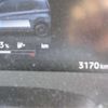 mitsubishi ek-x-ev 2023 CFJ1265107 image 47