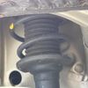 suzuki wagon-r 2021 quick_quick_MH85S_MH85S-126233 image 20