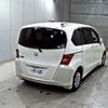 honda freed 2010 -HONDA 【熊本 501ひ4568】--Freed GB3--GB3-1191598---HONDA 【熊本 501ひ4568】--Freed GB3--GB3-1191598- image 2