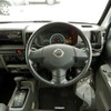 nissan nv100-clipper 2013 CFJ4077889 image 5