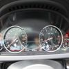 bmw 6-series 2017 CFJ1819748 image 14