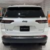 jeep grand-cherokee 2022 quick_quick_7BA-WL36L_1C4RJKKG2M8176257 image 2