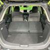 mazda demio 2023 CFJ1612175 image 10