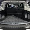 subaru forester 2022 quick_quick_SKE_SKE-077206 image 11