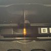 mitsubishi delica-d5 2007 -MITSUBISHI--Delica D5 DBA-CV5W--CV5W-0011500---MITSUBISHI--Delica D5 DBA-CV5W--CV5W-0011500- image 5