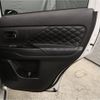 mitsubishi outlander-phev 2019 CFJ1762855 image 30