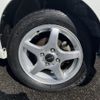 suzuki wagon-r 2015 CFJ1858713 image 27