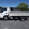 isuzu elf-truck 2014 quick_quick_TKG-NJR85A_NJR85-7037472 image 12