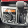 suzuki hustler 2015 -SUZUKI--Hustler DBA-MR31S--MR31S-276014---SUZUKI--Hustler DBA-MR31S--MR31S-276014- image 9
