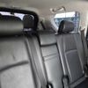 toyota land-cruiser-prado 2021 -TOYOTA 【広島 338そ2400】--Land Cruiser Prado GDJ150W-0059000---TOYOTA 【広島 338そ2400】--Land Cruiser Prado GDJ150W-0059000- image 10