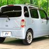 daihatsu mira-cocoa 2012 CFJ1660175 image 18