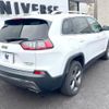 jeep cherokee 2019 quick_quick_KL20L_1C4PJMHN7KD459654 image 18