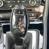 bmw 2-series 2018 -BMW--BMW 2 Series DBA-6S15--WBA6S120X0VD11851---BMW--BMW 2 Series DBA-6S15--WBA6S120X0VD11851- image 9