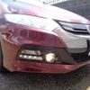 honda insight 2012 -HONDA--Insight ZE3--1004629---HONDA--Insight ZE3--1004629- image 10