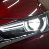 mazda cx-8 2018 -MAZDA--CX-8 3DA-KG2P--KG2P-200751---MAZDA--CX-8 3DA-KG2P--KG2P-200751- image 14